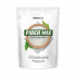 BIOTECH USA Fiber Mix Drink Powder - 750 gr